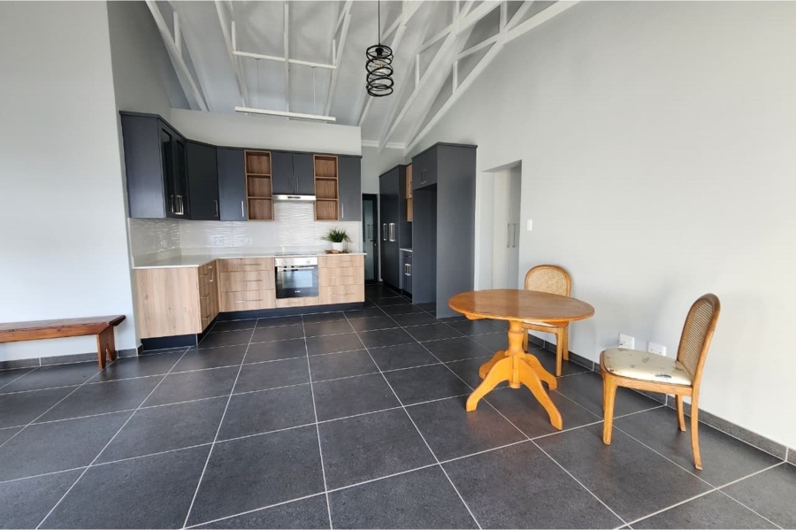 3 Bedroom Property for Sale in Fountains Estate Eastern Cape